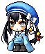 MilkPurin